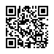 QR Code for 34ep4AB9s6pFM3NfGmMof1AcbUxiMUXmxn