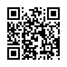 QR Code for 34ep7hP65wTX8MYYo3Fb5whpPyfb7Sqxh4