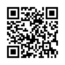 QR Code for 34ep9FR63Buc58pTShig62SqabFwmmAsnC
