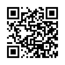 QR Code for 34epAPE6o2bB6XMkok26J8DpM5sMy4Aied