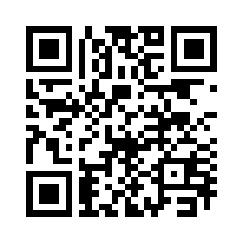 QR Code for 34epBFw9VjMid8LEzQwibghbgdcsptvEBJ
