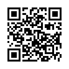 QR Code for 34epBJXdfptkmEH9ZpMbLRnVEpxH2o2GvU