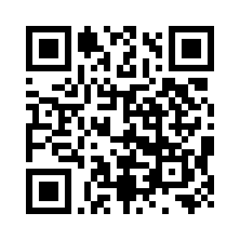 QR Code for 34epBSayXb7aRTRX1fScHKxPLHHLigf5pw