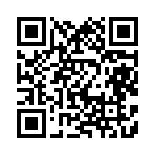 QR Code for 34epCExMLNXT7TMNn7pS6W8WUVsgjacPwL