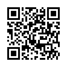 QR Code for 34epDEP2ogs6x7vnKTYmv47TwovmYmUBA2