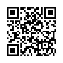 QR Code for 34epKfL3jewXSEFjWP4vd6L8LR7e4BVTeW