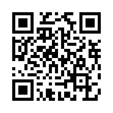 QR Code for 34epWtCtGtsgsrcd2L3v1PhqJGUHDDVtwc