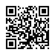 QR Code for 34epXKqAaMZ4RkASN7MeucUHFb3YBD6bkn