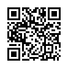 QR Code for 34epZHXjuDCBeoF9QCftXJXFFX9oeo9f2H