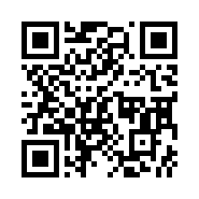 QR Code for 34epZYCCw3jKKGNMuMMALiTPHTtWJBNZR8
