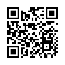 QR Code for 34epdeYbZfCJAnBJFMu3HdoWLPWi8Ccy81