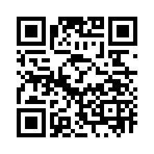 QR Code for 34epn995CLVe4Nq4CSxhtghmVui8HRtAhK