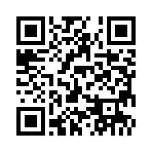 QR Code for 34epwGj7sgpRhwDP16wUhrZB89Luki24bt