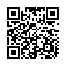 QR Code for 34eq8CEZg31JFtjZMBRd7AjD4tmV1EQwvf