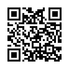 QR Code for 34eqVi2bJt3iCqTQoTYG1aSi3KzimD1f8U