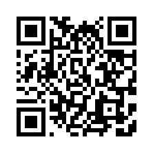 QR Code for 34eqX1hHCGssfpnHpebd4M5GdPfSaSDsJU