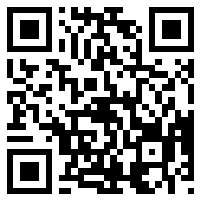 QR Code for 34eqbXFzmfZP5MCts8rMoTphTqm4HDmobC