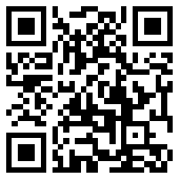 QR Code for 34eqceSwPVem5aQSaKoxwNUppDCoGhfYfA