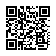 QR Code for 34eqd1Ap6cGY2LnfSGm6kHYNXRtgU6ZvSk