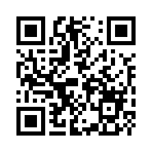 QR Code for 34eqderB7AagEgDsFPLWayC2EkzXKo1UrM