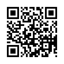 QR Code for 34eqedNg9dQb44pXntCFGLAZAuj9NHr7C6