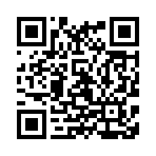 QR Code for 34eqojmZNAG9bXFcs35TwfuwFqX5DT1bpn