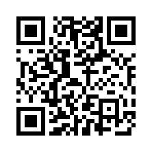 QR Code for 34eqpfoDAw4iakShn366TW5ictuWTwCtk5