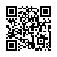 QR Code for 34eqswZDyzFXTvSxiPqFLxUCevDf2Pm6VB