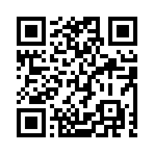 QR Code for 34equKo3dFdSBq1SZcaKyfiTyZbMymGoCX