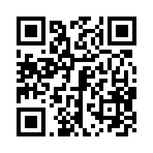 QR Code for 34eqzerV2T7ZnWD1BEXDsc51cCbNqx2csi