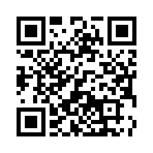 QR Code for 34er2jVYk7v819EyetaGEkcFdP7izQaSLN