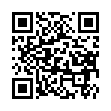 QR Code for 34erFXGPmhcEEpT46fegDATxuaytDP9vMD