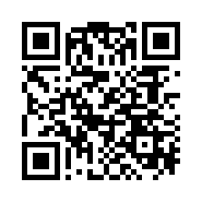 QR Code for 34erJF4zBSYTfFb4dmoY1yrbXf3C8xfWiZ