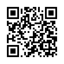 QR Code for 34erSMPBmGPfXoMpdrZmmthWLsf1XDwSrP