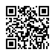 QR Code for 34erVHeLsEdHvnHRTfoBekV8uWvQDzXbtw