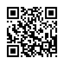 QR Code for 34erVmdPiwg55NdSyKXqTJUWfuipauRjsD