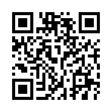 QR Code for 34ercxT4vTrLYjPtksKzyZBM7PTHDomvwX