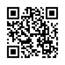 QR Code for 34erirTDTkB6LnLUZBeTJypiesS6VFJ759