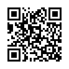 QR Code for 34erj1MSZ1K36kQUsHbjs4FyX8VHSPLAS8