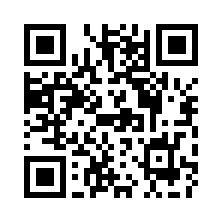 QR Code for 34erjMUtac7C7DHrR3PiF5GKPMtHBmVsTN