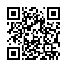 QR Code for 34erqnQvqw1Wq4CUwmap2KSAG9npsm7CZD
