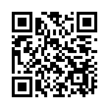 QR Code for 34es57eVAtnVGFBqh9zyCFPvp6qpiwrt4d
