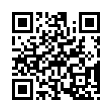 QR Code for 34es5pgRAYewgzThqsxaivs5PiKNxqMSen