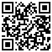 QR Code for 34esEB94EXjCBtkxNoyNHYxvBgrkWUmuwE
