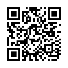 QR Code for 34esEbbc2rdVDkM7aaNmN4Grcsxc2PVkkA