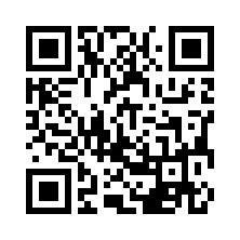 QR Code for 34esEnXTWhMo1R1WydtJLS78fmiLnzEYfV