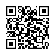 QR Code for 34esGLwcp4HUaFN7v8Vfu1R2ioXdTXrRx2