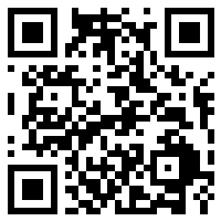 QR Code for 34esHnx2vhHA1b5x4QyQeFsA3Uu7P9EmTL