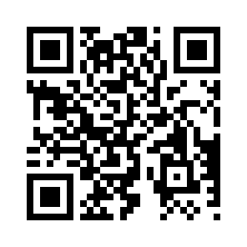 QR Code for 34esSmQcuFeo8V5WFmxk7LSVUuBrfzzoiw
