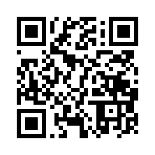 QR Code for 34esTt2ZBNU9mK4MMx5zxAd3RPC5VR4BGJ